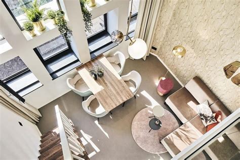 airbnb in utrecht|accommodation utrecht netherlands.